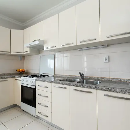 House Babina Blato